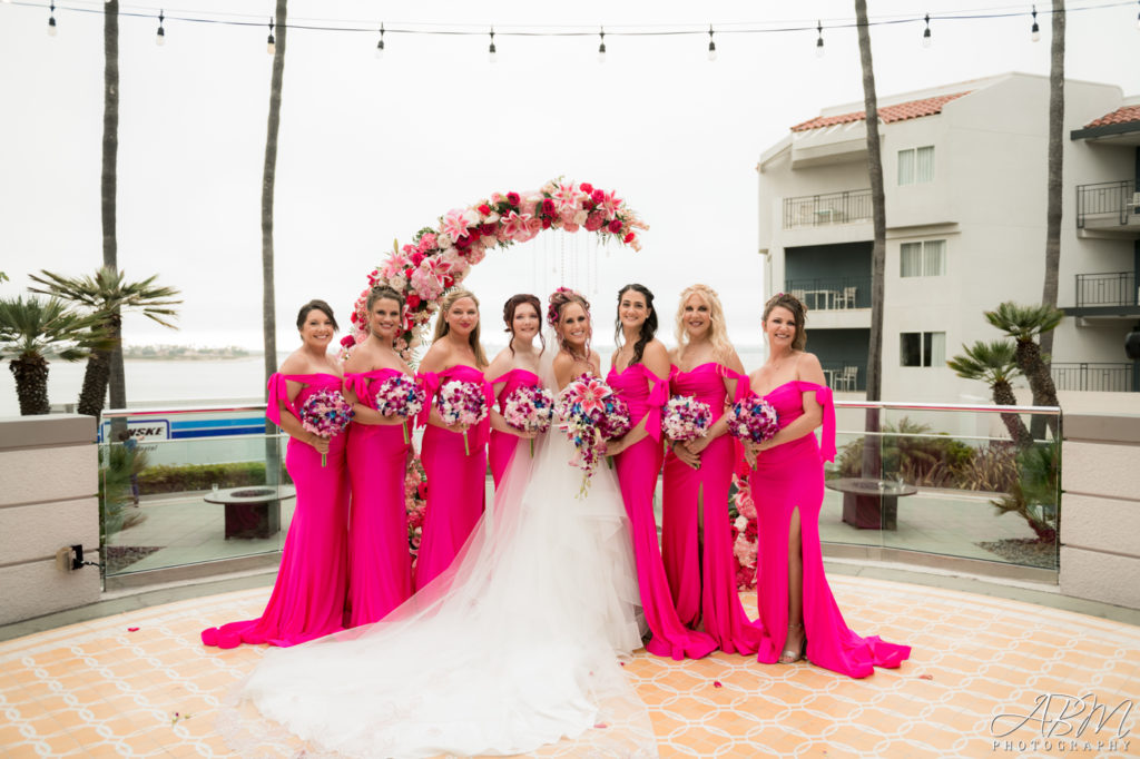 Loews Coronado Bay Resort | Coronado | Heather and Aaron's Wedding Photography Weddings loews-coronado-bay-resort-san-diego-wedding-photographer-032-1024x682 Loews Coronado Bay Resort | Coronado | Heather and Aaron's Wedding Photography