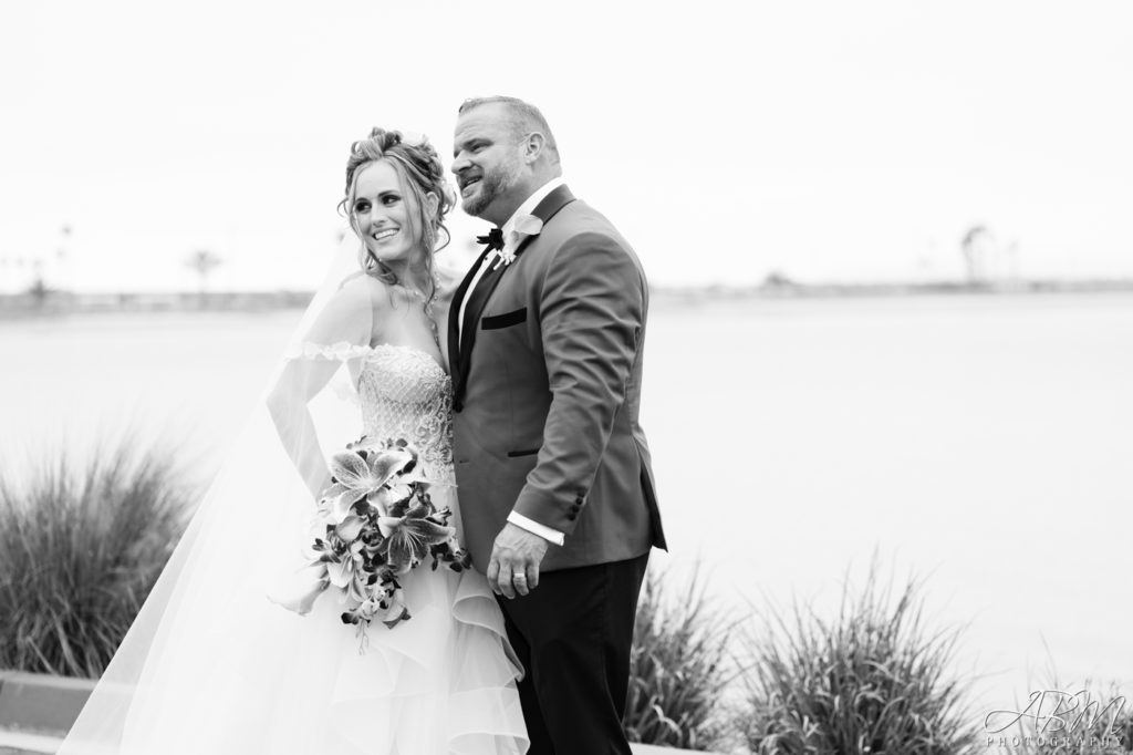 Loews Coronado Bay Resort | Coronado | Heather and Aaron's Wedding Photography Weddings loews-coronado-bay-resort-san-diego-wedding-photographer-036-1024x682 Loews Coronado Bay Resort | Coronado | Heather and Aaron's Wedding Photography