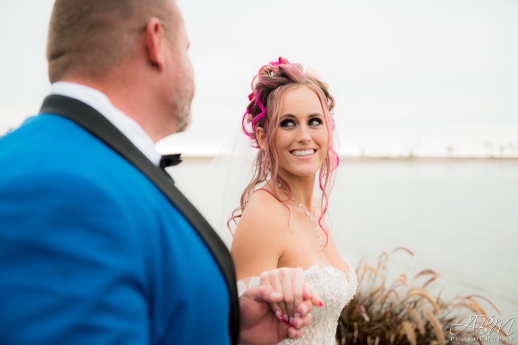 Loews Coronado Bay Resort | Coronado | Heather and Aaron's Wedding Photography Weddings loews-coronado-bay-resort-san-diego-wedding-photographer-040-1024x682 Loews Coronado Bay Resort | Coronado | Heather and Aaron's Wedding Photography