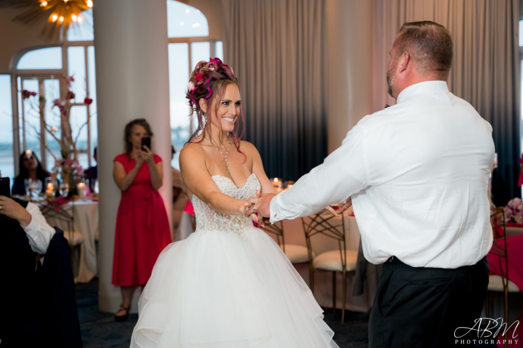 Loews Coronado Bay Resort | Coronado | Heather and Aaron's Wedding Photography Weddings loews-coronado-bay-resort-san-diego-wedding-photographer-046-1024x682 Loews Coronado Bay Resort | Coronado | Heather and Aaron's Wedding Photography