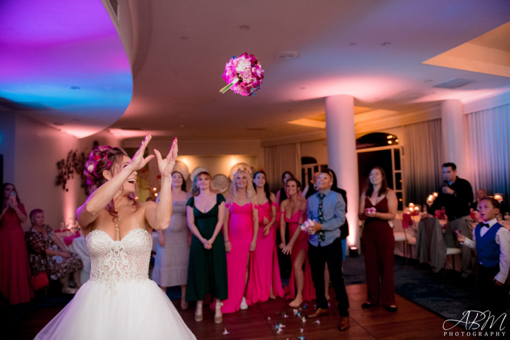 Loews Coronado Bay Resort | Coronado | Heather and Aaron's Wedding Photography Weddings loews-coronado-bay-resort-san-diego-wedding-photographer-051-1024x682 Loews Coronado Bay Resort | Coronado | Heather and Aaron's Wedding Photography