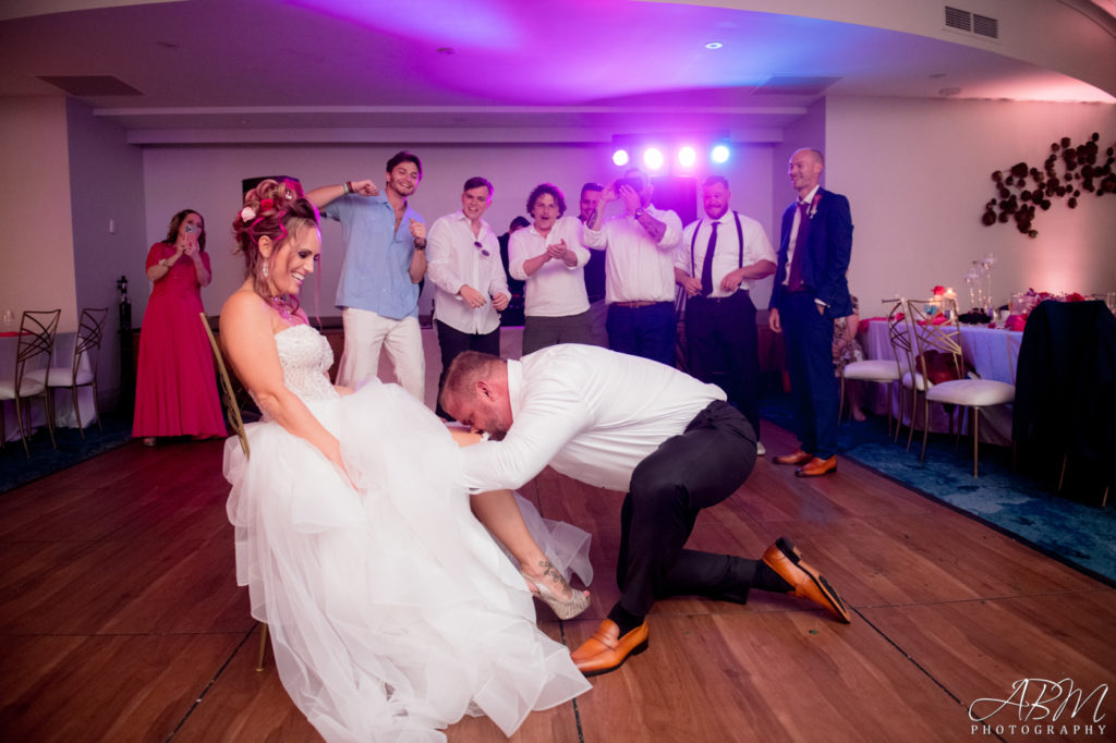 Loews Coronado Bay Resort | Coronado | Heather and Aaron's Wedding Photography Weddings loews-coronado-bay-resort-san-diego-wedding-photographer-052-1024x682 Loews Coronado Bay Resort | Coronado | Heather and Aaron's Wedding Photography