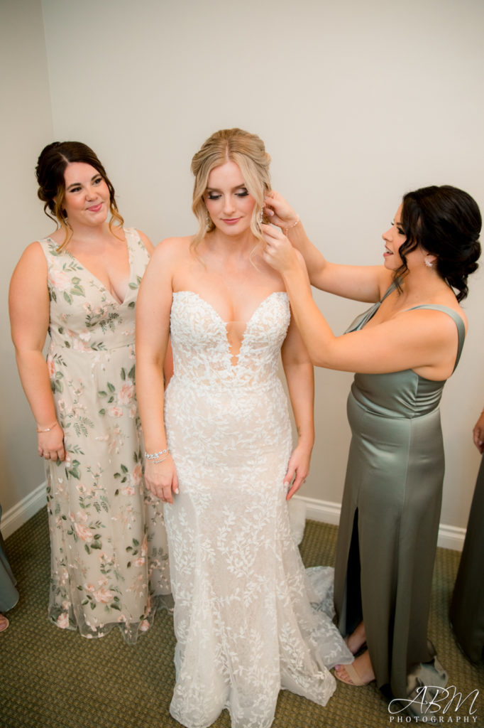 Loews Coronado Bay Resort | Coronado | Frances and Nicholas's Wedding Photography Weddings loews-coronado-bay-resort-san-diego-wedding-photography-009-682x1024 Loews Coronado Bay Resort | Coronado | Frances and Nicholas's Wedding Photography