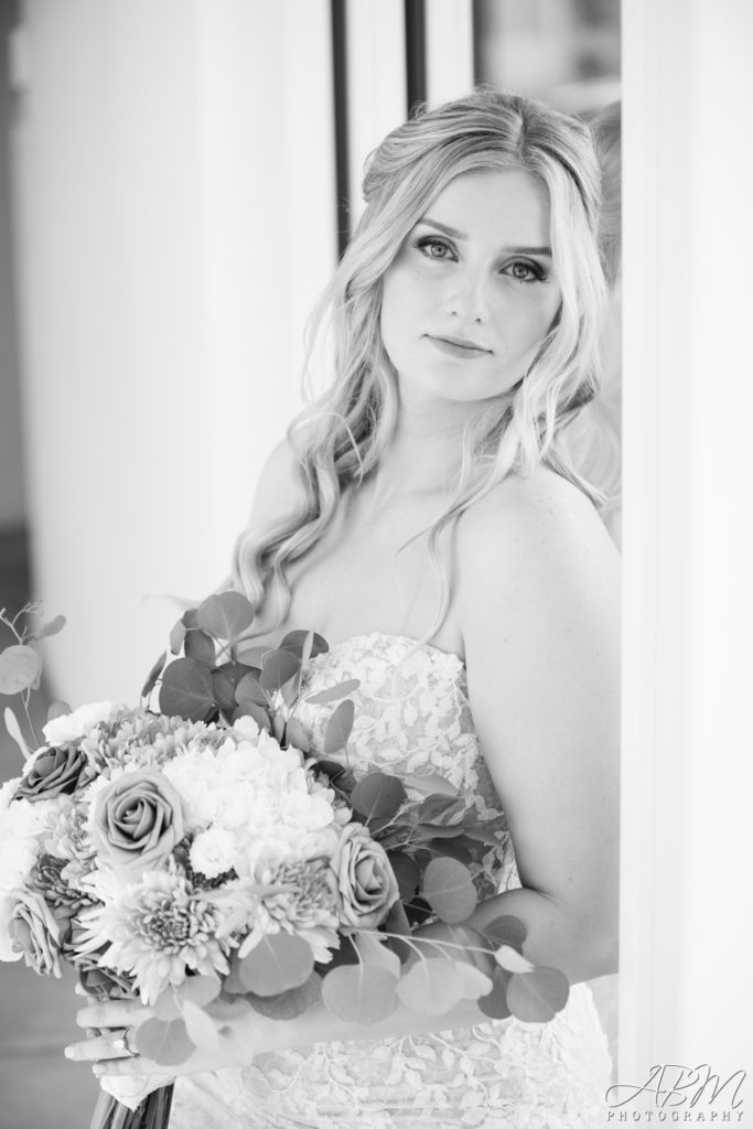 Loews Coronado Bay Resort | Coronado | Frances and Nicholas's Wedding Photography Weddings loews-coronado-bay-resort-san-diego-wedding-photography-020-683x1024 Loews Coronado Bay Resort | Coronado | Frances and Nicholas's Wedding Photography