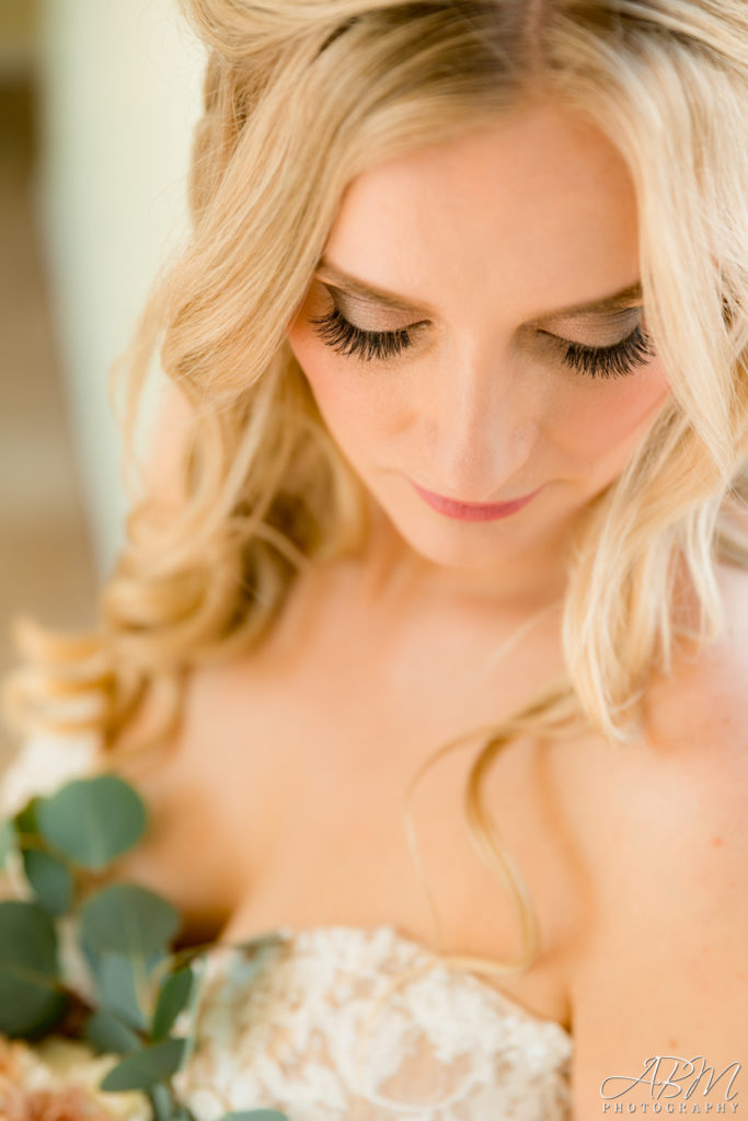 Loews Coronado Bay Resort | Coronado | Frances and Nicholas's Wedding Photography Weddings loews-coronado-bay-resort-san-diego-wedding-photography-022-683x1024 Loews Coronado Bay Resort | Coronado | Frances and Nicholas's Wedding Photography