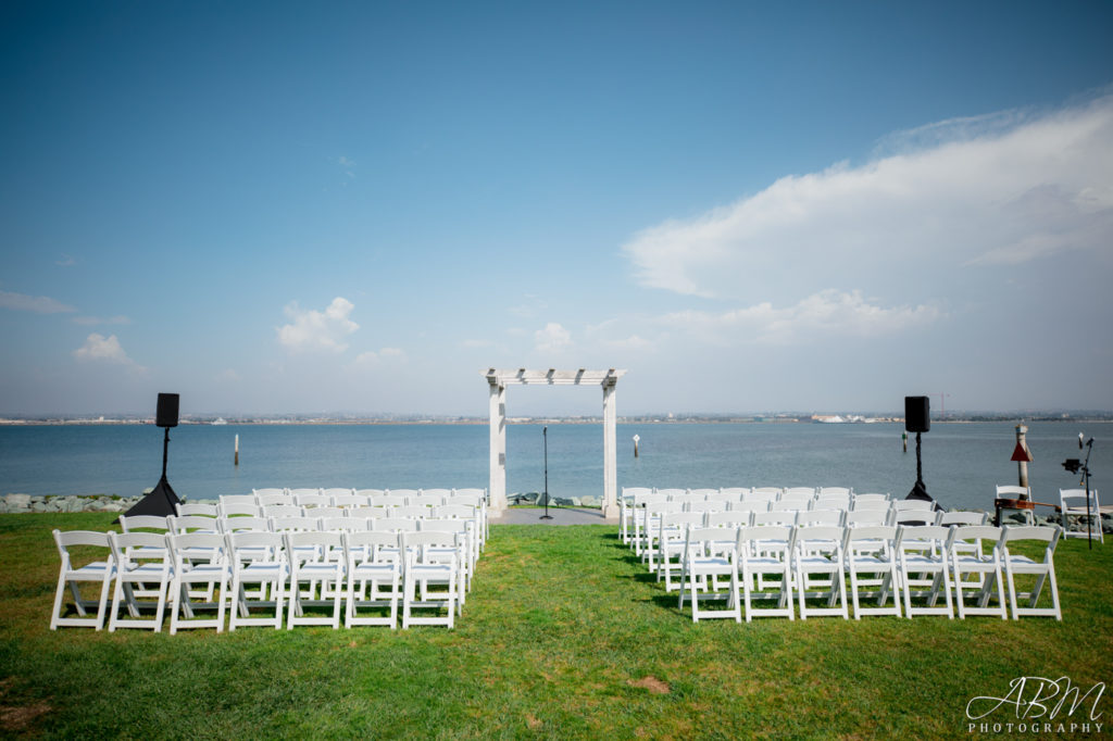 Loews Coronado Bay Resort | Coronado | Frances and Nicholas's Wedding Photography Weddings loews-coronado-bay-resort-san-diego-wedding-photography-023-1024x682 Loews Coronado Bay Resort | Coronado | Frances and Nicholas's Wedding Photography