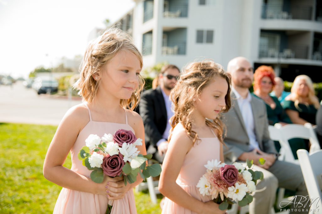 Loews Coronado Bay Resort | Coronado | Frances and Nicholas's Wedding Photography Weddings loews-coronado-bay-resort-san-diego-wedding-photography-025-1024x682 Loews Coronado Bay Resort | Coronado | Frances and Nicholas's Wedding Photography