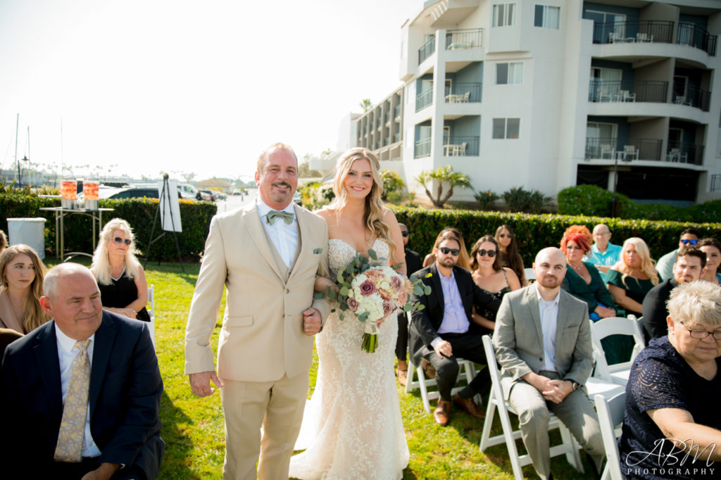 Loews Coronado Bay Resort | Coronado | Frances and Nicholas's Wedding Photography Weddings loews-coronado-bay-resort-san-diego-wedding-photography-027-1024x682 Loews Coronado Bay Resort | Coronado | Frances and Nicholas's Wedding Photography