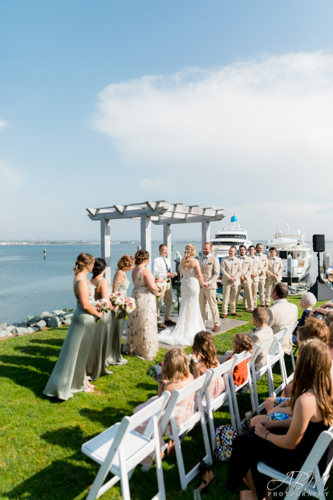 Loews Coronado Bay Resort | Coronado | Frances and Nicholas's Wedding Photography Weddings loews-coronado-bay-resort-san-diego-wedding-photography-028-682x1024 Loews Coronado Bay Resort | Coronado | Frances and Nicholas's Wedding Photography