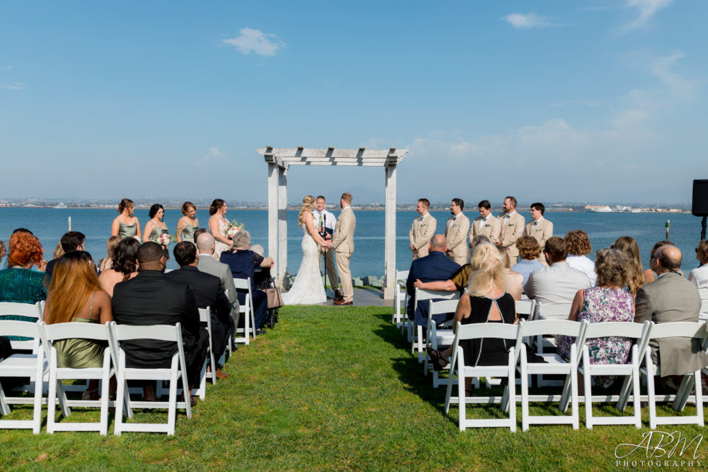 Loews Coronado Bay Resort | Coronado | Frances and Nicholas's Wedding Photography Weddings loews-coronado-bay-resort-san-diego-wedding-photography-029-1024x682 Loews Coronado Bay Resort | Coronado | Frances and Nicholas's Wedding Photography