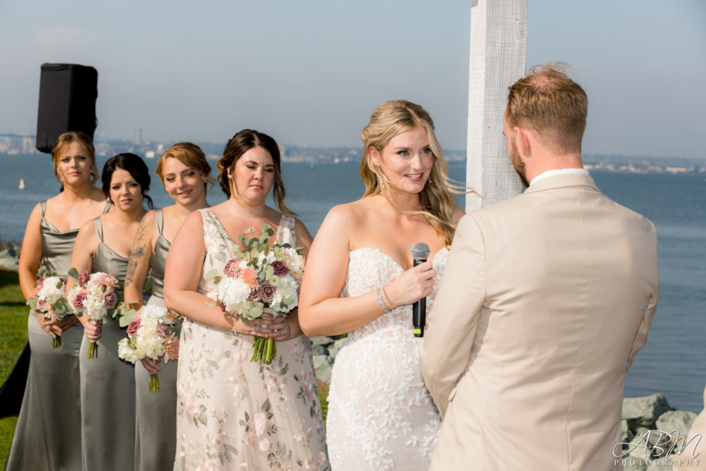 Loews Coronado Bay Resort | Coronado | Frances and Nicholas's Wedding Photography Weddings loews-coronado-bay-resort-san-diego-wedding-photography-033-1024x683 Loews Coronado Bay Resort | Coronado | Frances and Nicholas's Wedding Photography