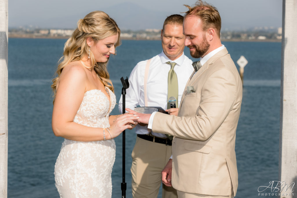 Loews Coronado Bay Resort | Coronado | Frances and Nicholas's Wedding Photography Weddings loews-coronado-bay-resort-san-diego-wedding-photography-034-1024x683 Loews Coronado Bay Resort | Coronado | Frances and Nicholas's Wedding Photography
