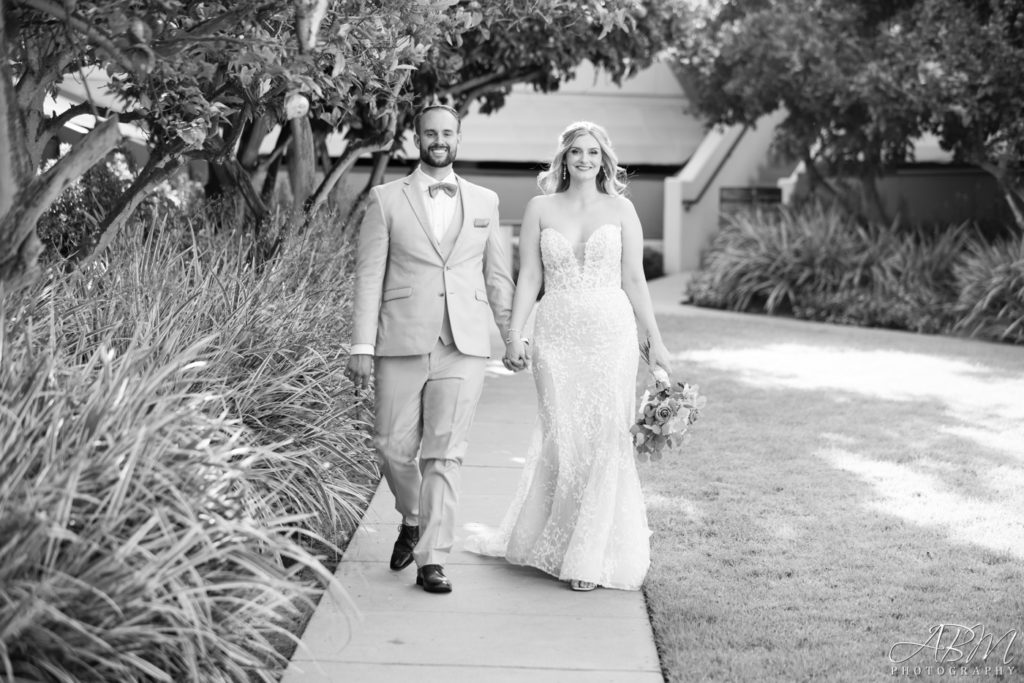 Loews Coronado Bay Resort | Coronado | Frances and Nicholas's Wedding Photography Weddings loews-coronado-bay-resort-san-diego-wedding-photography-039-1024x683 Loews Coronado Bay Resort | Coronado | Frances and Nicholas's Wedding Photography