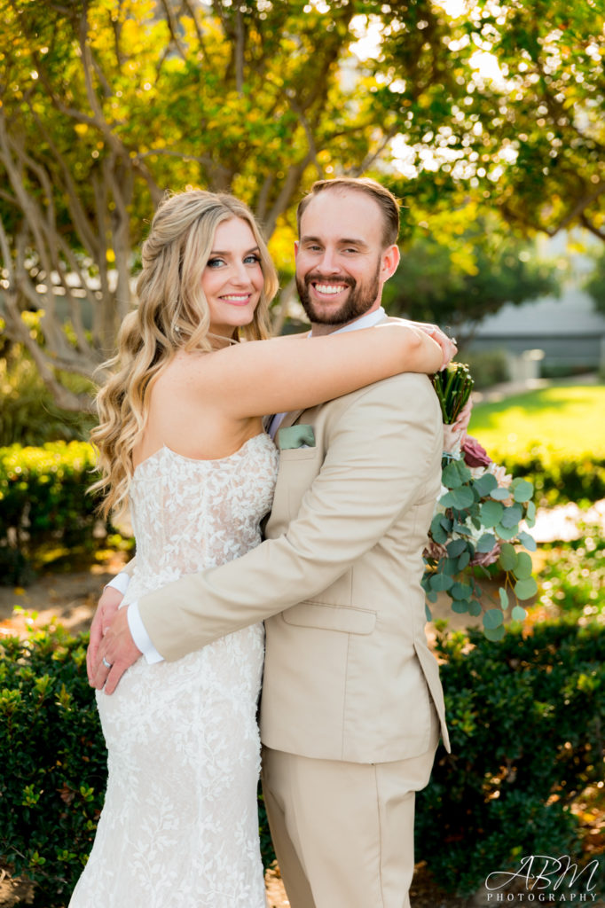 Loews Coronado Bay Resort | Coronado | Frances and Nicholas's Wedding Photography Weddings loews-coronado-bay-resort-san-diego-wedding-photography-041-682x1024 Loews Coronado Bay Resort | Coronado | Frances and Nicholas's Wedding Photography