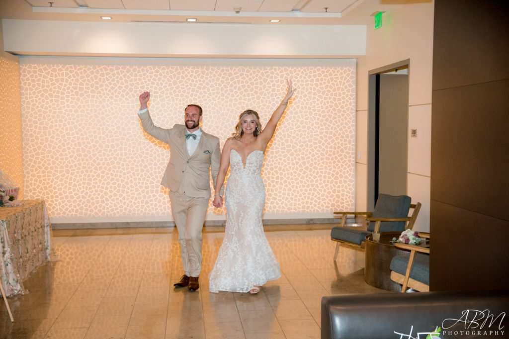 Loews Coronado Bay Resort | Coronado | Frances and Nicholas's Wedding Photography Weddings loews-coronado-bay-resort-san-diego-wedding-photography-056-1024x682 Loews Coronado Bay Resort | Coronado | Frances and Nicholas's Wedding Photography