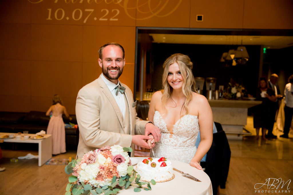 Loews Coronado Bay Resort | Coronado | Frances and Nicholas's Wedding Photography Weddings loews-coronado-bay-resort-san-diego-wedding-photography-060-1024x682 Loews Coronado Bay Resort | Coronado | Frances and Nicholas's Wedding Photography