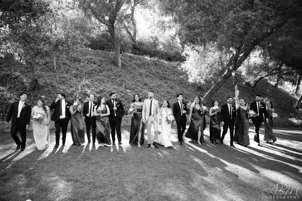 los-willows-wedding-estate-san-diego-wedding-photography-020-1024x682 Los Willows Wedding Estate | Alyssa and Cory's Wedding Photography