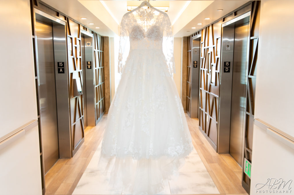 Luce on Kettner | San Diego | Bess and Rob's Wedding Photography Weddings luce-on-kettner-san-diego-wedding-photographer-002-1024x682 Luce on Kettner | San Diego | Bess and Rob's Wedding Photography