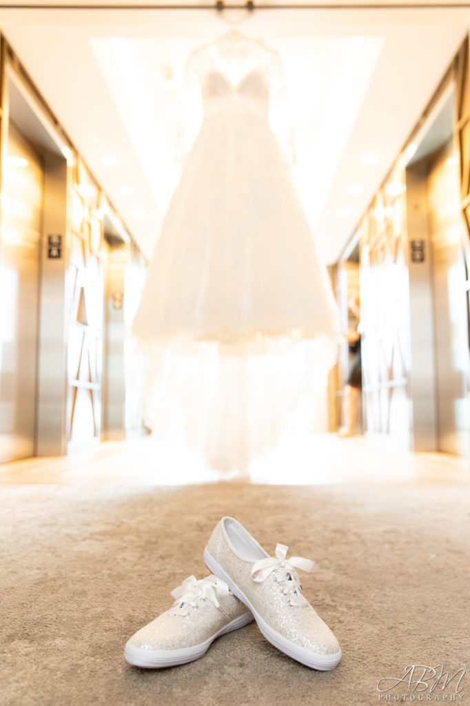 Luce on Kettner | San Diego | Bess and Rob's Wedding Photography Weddings luce-on-kettner-san-diego-wedding-photographer-003-682x1024 Luce on Kettner | San Diego | Bess and Rob's Wedding Photography