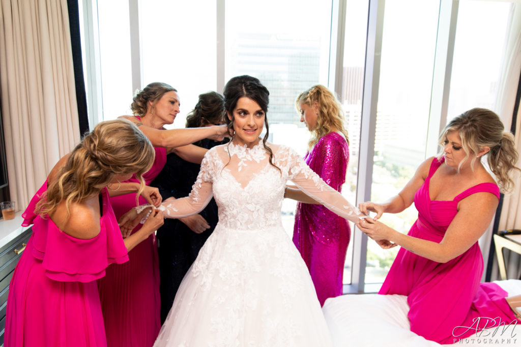 Luce on Kettner | San Diego | Bess and Rob's Wedding Photography Weddings luce-on-kettner-san-diego-wedding-photographer-010-1024x682 Luce on Kettner | San Diego | Bess and Rob's Wedding Photography