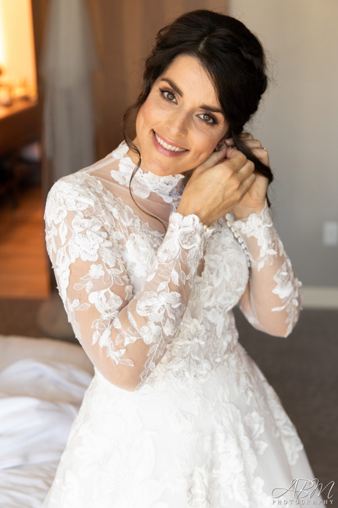 Luce on Kettner | San Diego | Bess and Rob's Wedding Photography Weddings luce-on-kettner-san-diego-wedding-photographer-012-682x1024 Luce on Kettner | San Diego | Bess and Rob's Wedding Photography