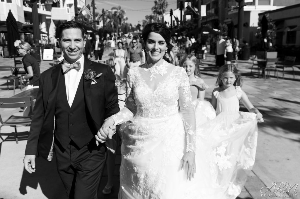 Luce on Kettner | San Diego | Bess and Rob's Wedding Photography Weddings luce-on-kettner-san-diego-wedding-photographer-025-1024x682 Luce on Kettner | San Diego | Bess and Rob's Wedding Photography