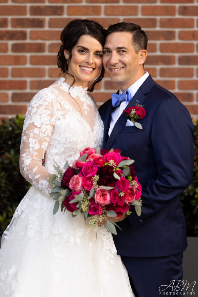 Luce on Kettner | San Diego | Bess and Rob's Wedding Photography Weddings luce-on-kettner-san-diego-wedding-photographer-029-683x1024 Luce on Kettner | San Diego | Bess and Rob's Wedding Photography