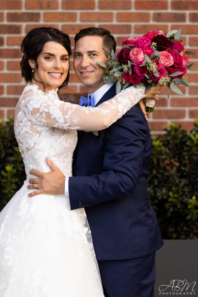 Luce on Kettner | San Diego | Bess and Rob's Wedding Photography Weddings luce-on-kettner-san-diego-wedding-photographer-031-683x1024 Luce on Kettner | San Diego | Bess and Rob's Wedding Photography
