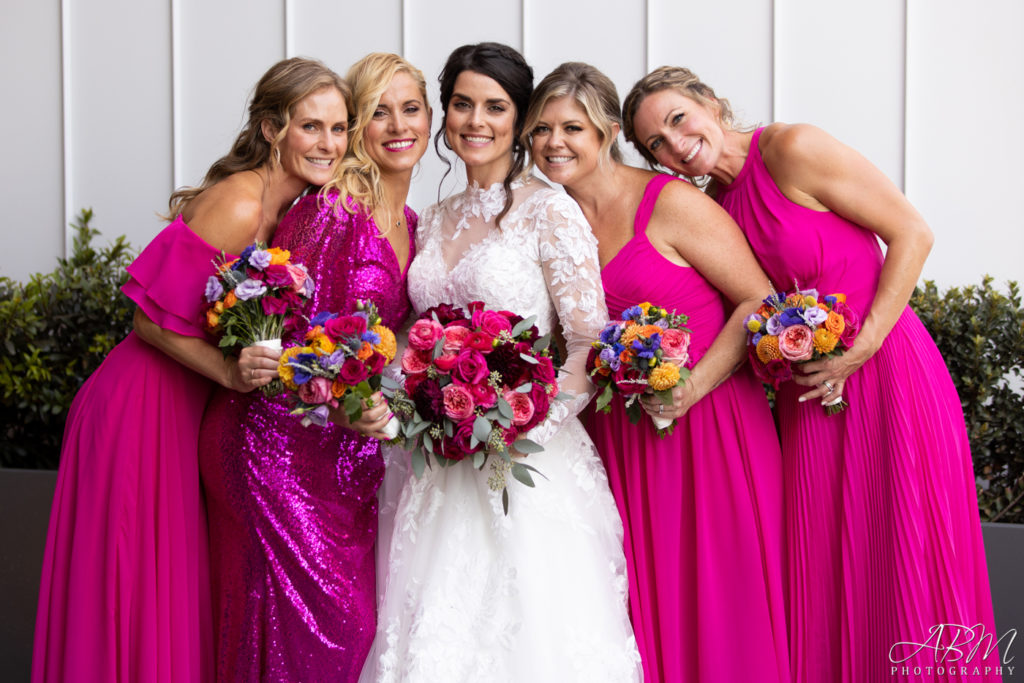Luce on Kettner | San Diego | Bess and Rob's Wedding Photography Weddings luce-on-kettner-san-diego-wedding-photographer-033-1024x683 Luce on Kettner | San Diego | Bess and Rob's Wedding Photography