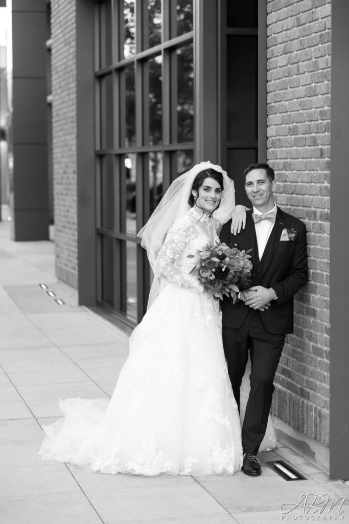 Luce on Kettner | San Diego | Bess and Rob's Wedding Photography Weddings luce-on-kettner-san-diego-wedding-photographer-038-683x1024 Luce on Kettner | San Diego | Bess and Rob's Wedding Photography