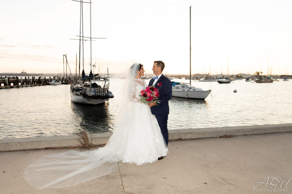 Luce on Kettner | San Diego | Bess and Rob's Wedding Photography Weddings luce-on-kettner-san-diego-wedding-photographer-043-1024x682 Luce on Kettner | San Diego | Bess and Rob's Wedding Photography