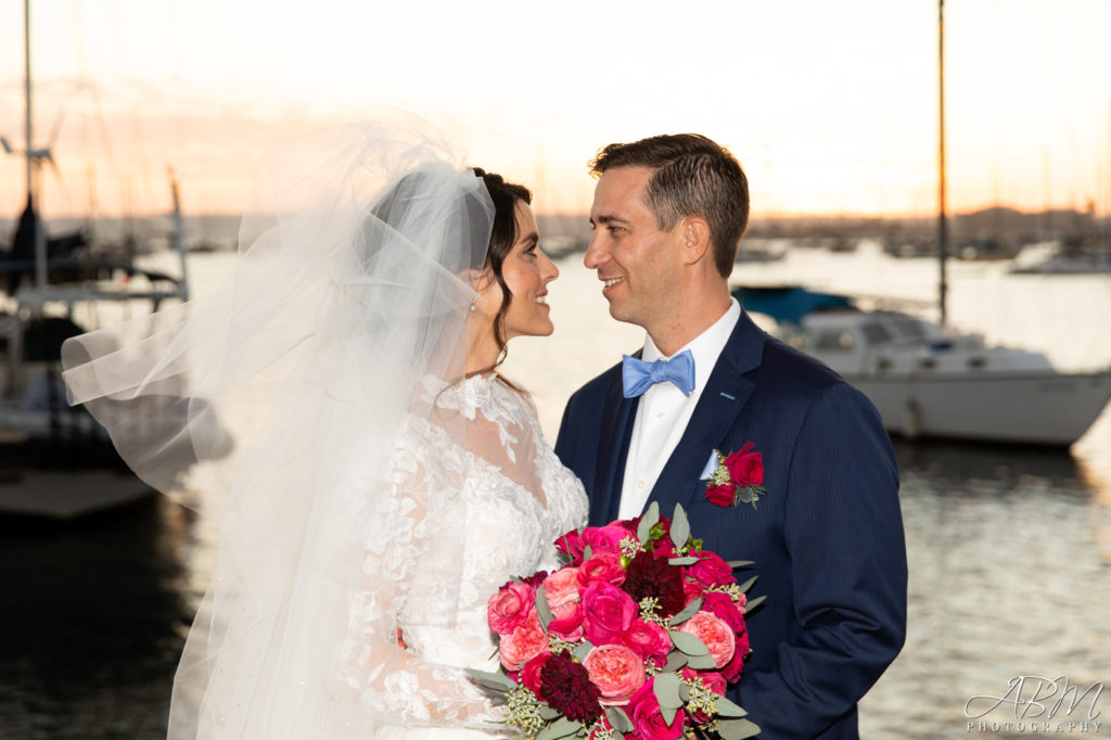 Luce on Kettner | San Diego | Bess and Rob's Wedding Photography Weddings luce-on-kettner-san-diego-wedding-photographer-044-1024x682 Luce on Kettner | San Diego | Bess and Rob's Wedding Photography