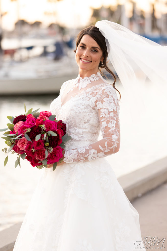 Luce on Kettner | San Diego | Bess and Rob's Wedding Photography Weddings luce-on-kettner-san-diego-wedding-photographer-046-683x1024 Luce on Kettner | San Diego | Bess and Rob's Wedding Photography