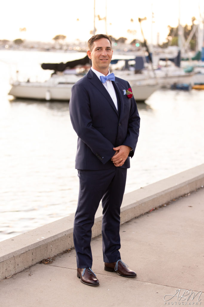 Luce on Kettner | San Diego | Bess and Rob's Wedding Photography Weddings luce-on-kettner-san-diego-wedding-photographer-050-683x1024 Luce on Kettner | San Diego | Bess and Rob's Wedding Photography