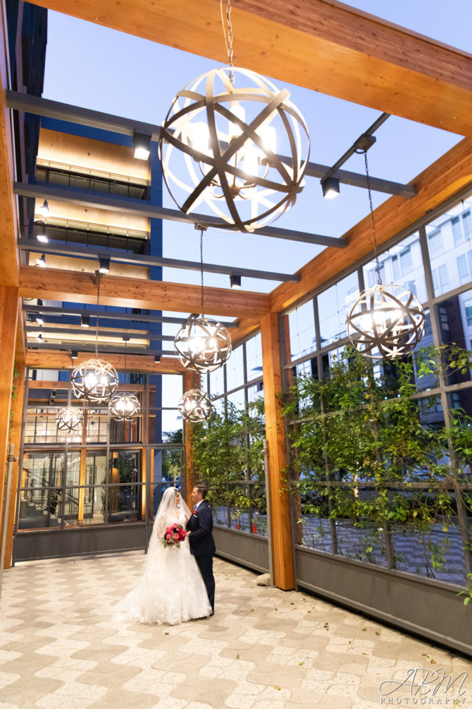 Luce on Kettner | San Diego | Bess and Rob's Wedding Photography Weddings luce-on-kettner-san-diego-wedding-photographer-056-682x1024 Luce on Kettner | San Diego | Bess and Rob's Wedding Photography