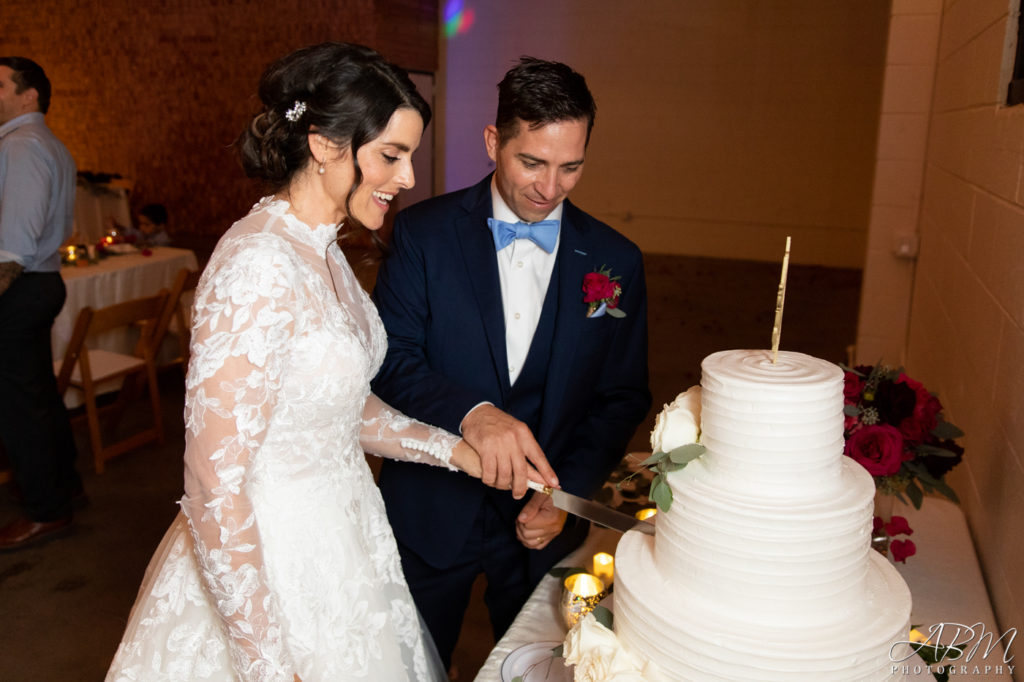 Luce on Kettner | San Diego | Bess and Rob's Wedding Photography Weddings luce-on-kettner-san-diego-wedding-photographer-060-1024x682 Luce on Kettner | San Diego | Bess and Rob's Wedding Photography