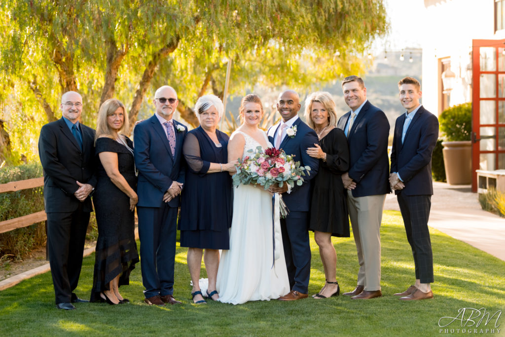 maderas-golf-club-san-diego-wedding-photographer-017-1024x683 Maderas Country Club | Rancho Bernardo | Whitney and Stephen's Wedding Photography