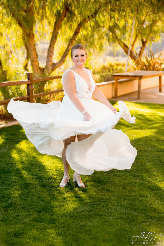 maderas-golf-club-san-diego-wedding-photographer-022-683x1024 Maderas Country Club | Rancho Bernardo | Whitney and Stephen's Wedding Photography