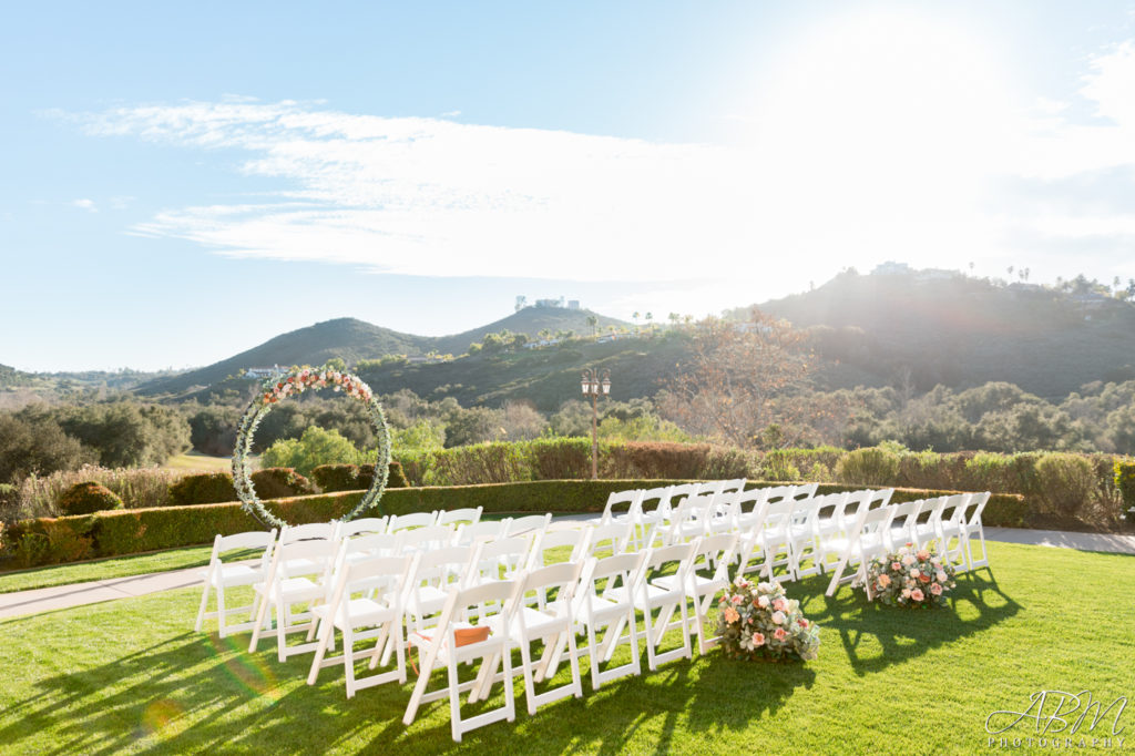 maderas-golf-club-san-diego-wedding-photographer-025-1024x682 Maderas Country Club | Rancho Bernardo | Whitney and Stephen's Wedding Photography
