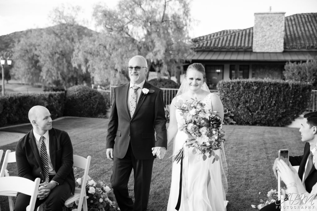 maderas-golf-club-san-diego-wedding-photographer-027-1024x682 Maderas Country Club | Rancho Bernardo | Whitney and Stephen's Wedding Photography