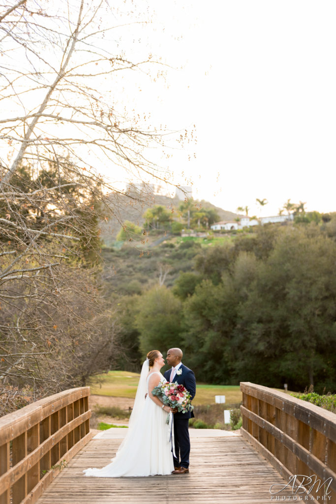 maderas-golf-club-san-diego-wedding-photographer-035-683x1024 Maderas Country Club | Rancho Bernardo | Whitney and Stephen's Wedding Photography