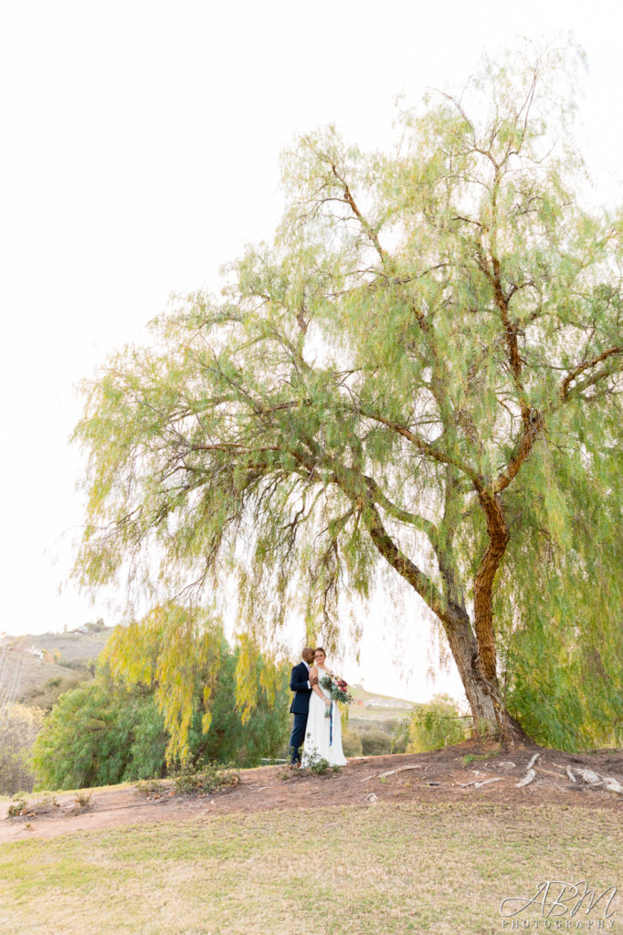 maderas-golf-club-san-diego-wedding-photographer-038-682x1024 Maderas Country Club | Rancho Bernardo | Whitney and Stephen's Wedding Photography