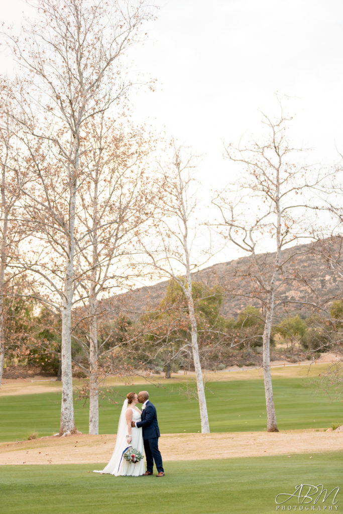 maderas-golf-club-san-diego-wedding-photographer-042-683x1024 Maderas Country Club | Rancho Bernardo | Whitney and Stephen's Wedding Photography
