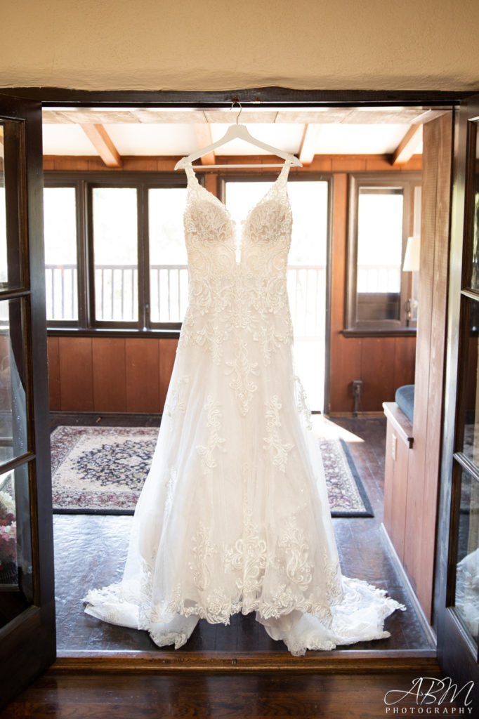Mt. Woodson Castle | Ramona | Samantha and Andrew's Wedding Photography Weddings mount-woodson-castle-san-diego-wedding-photography-001-682x1024 Mt. Woodson Castle | Ramona | Samantha and Andrew's Wedding Photography