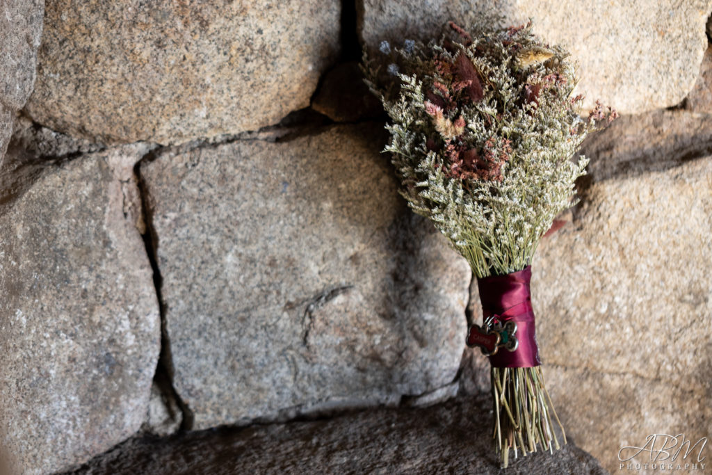 Mt. Woodson Castle | Ramona | Samantha and Andrew's Wedding Photography Weddings mount-woodson-castle-san-diego-wedding-photography-002-1024x683 Mt. Woodson Castle | Ramona | Samantha and Andrew's Wedding Photography