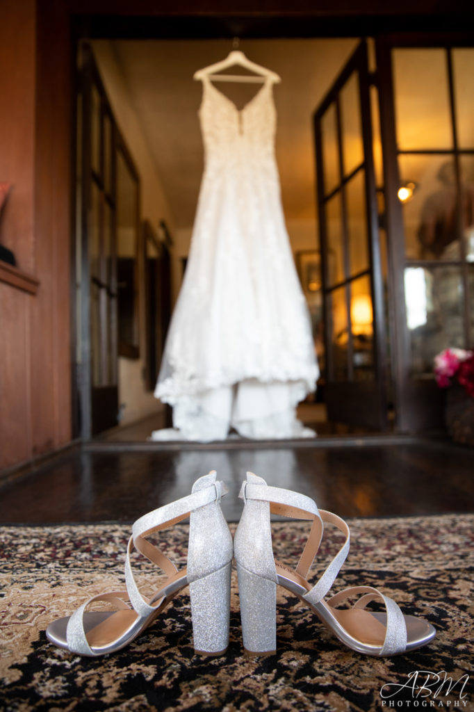 Mt. Woodson Castle | Ramona | Samantha and Andrew's Wedding Photography Weddings mount-woodson-castle-san-diego-wedding-photography-005-682x1024 Mt. Woodson Castle | Ramona | Samantha and Andrew's Wedding Photography
