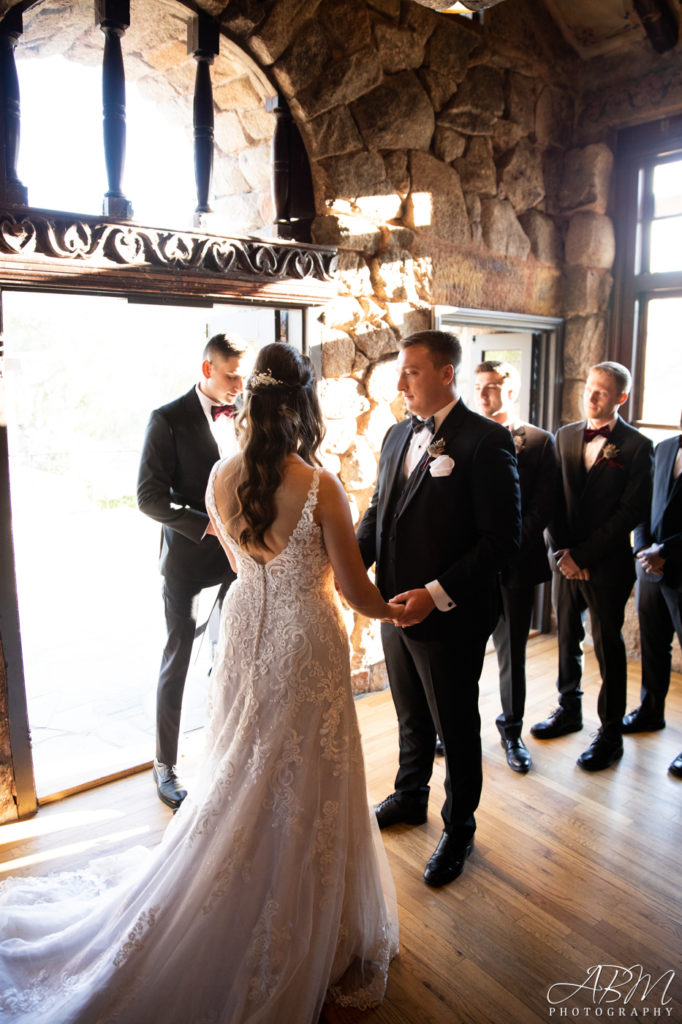 Mt. Woodson Castle | Ramona | Samantha and Andrew's Wedding Photography Weddings mount-woodson-castle-san-diego-wedding-photography-022-682x1024 Mt. Woodson Castle | Ramona | Samantha and Andrew's Wedding Photography