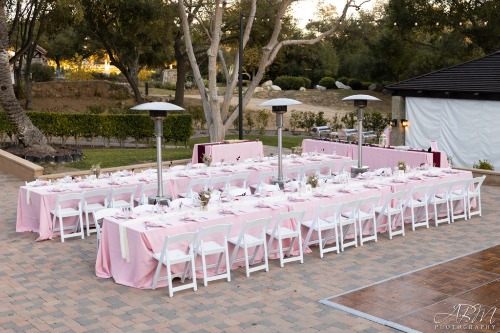Mt. Woodson Castle | Ramona | Samantha and Andrew's Wedding Photography Weddings mount-woodson-castle-san-diego-wedding-photography-028-1024x682 Mt. Woodson Castle | Ramona | Samantha and Andrew's Wedding Photography