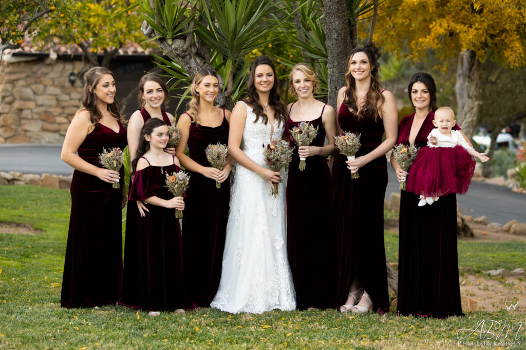 Mt. Woodson Castle | Ramona | Samantha and Andrew's Wedding Photography Weddings mount-woodson-castle-san-diego-wedding-photography-032-1024x683 Mt. Woodson Castle | Ramona | Samantha and Andrew's Wedding Photography