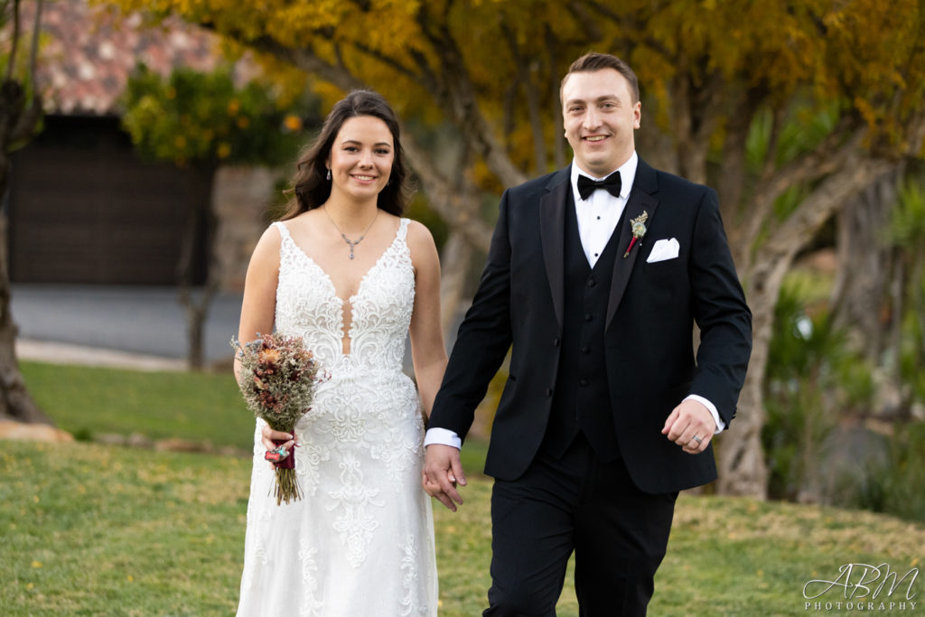 Mt. Woodson Castle | Ramona | Samantha and Andrew's Wedding Photography Weddings mount-woodson-castle-san-diego-wedding-photography-034-1024x683 Mt. Woodson Castle | Ramona | Samantha and Andrew's Wedding Photography